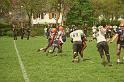 Quart Finale Juniors Foot US - Corsaire Evry vs Margouillats de Reze 382
